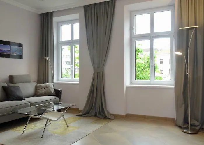 Sonnberg Design