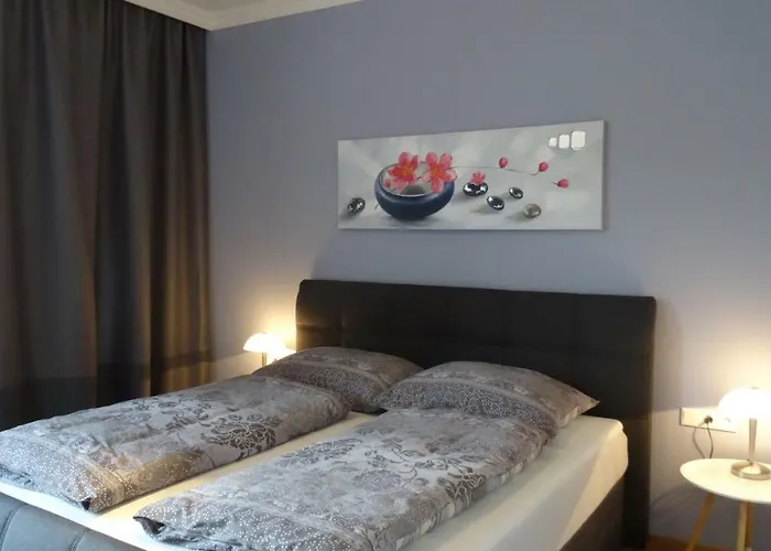 Sonnberg Design Bécs