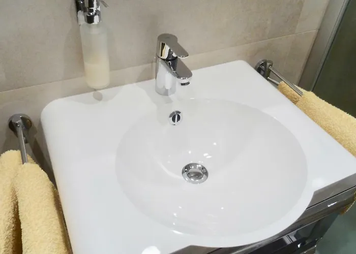 Sonnberg Design